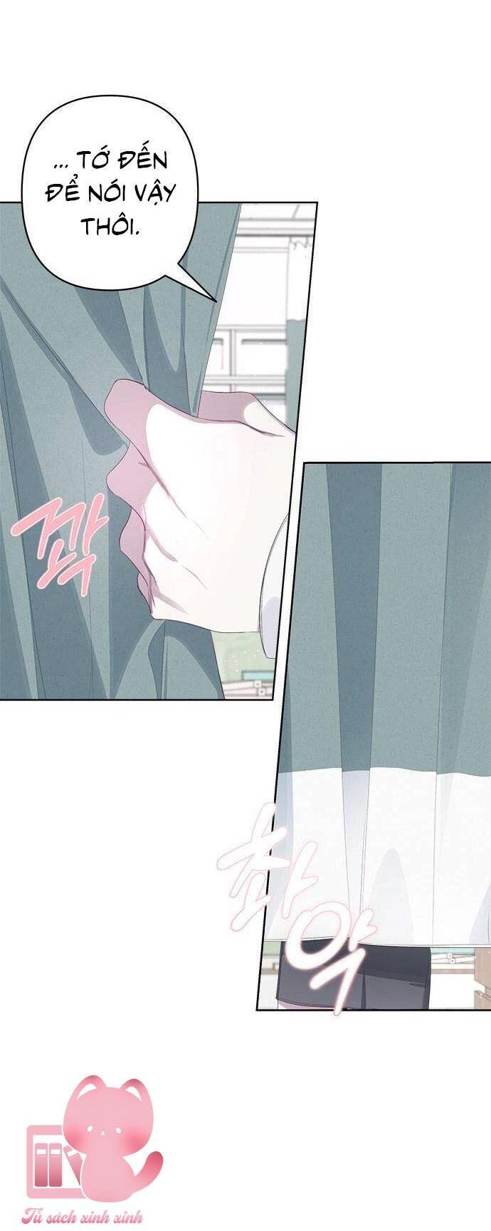 Đàn Anh Xấu Xa Chapter 61 - 56