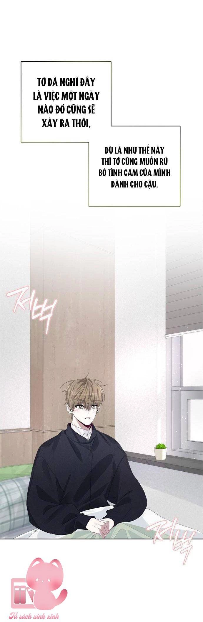 Đàn Anh Xấu Xa Chapter 61 - 57