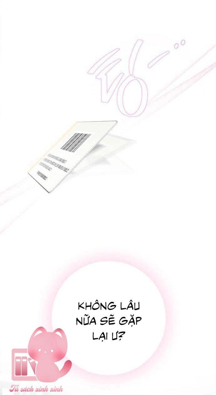 Đàn Anh Xấu Xa Chapter 62 - 18