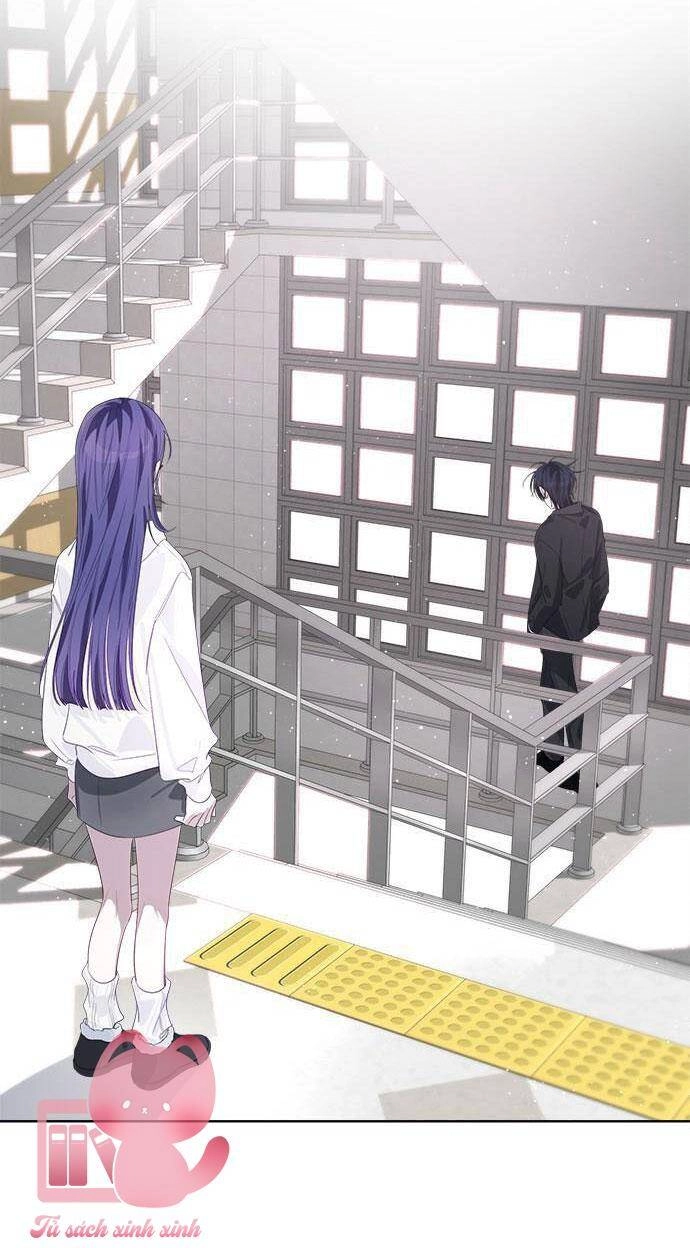 Đàn Anh Xấu Xa Chapter 62 - 19