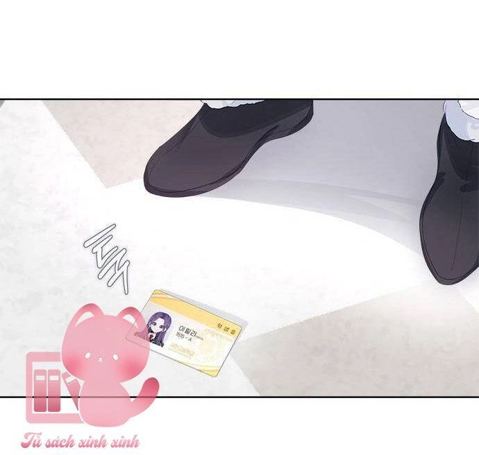 Đàn Anh Xấu Xa Chapter 62 - 20