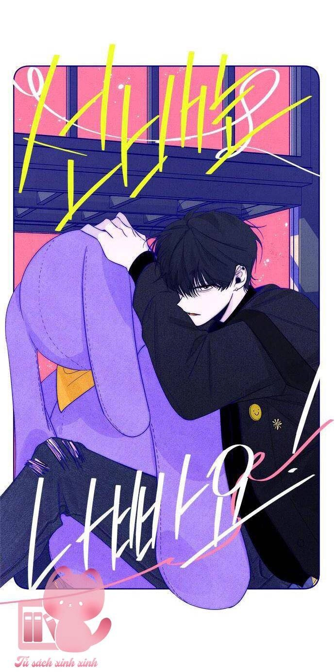 Đàn Anh Xấu Xa Chapter 62 - 23