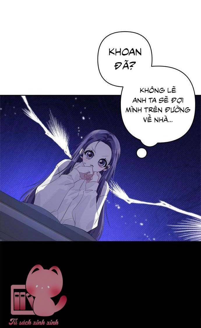 Đàn Anh Xấu Xa Chapter 62 - 26