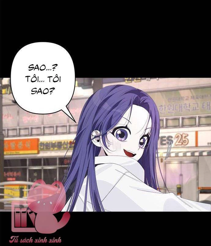 Đàn Anh Xấu Xa Chapter 62 - 28