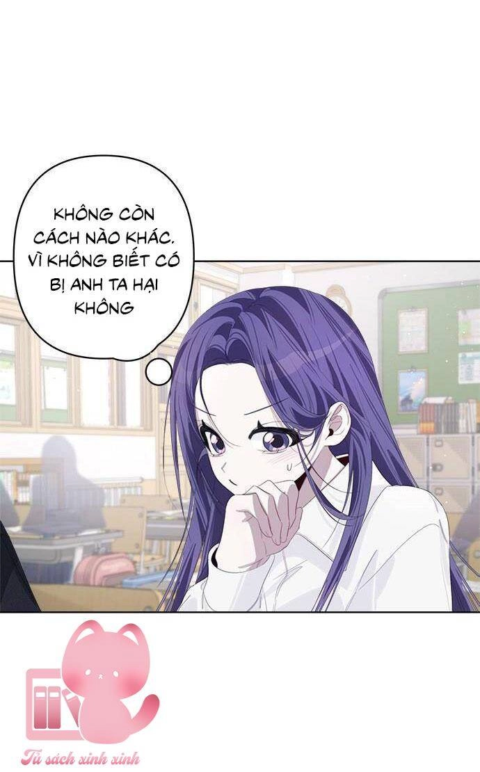 Đàn Anh Xấu Xa Chapter 62 - 32