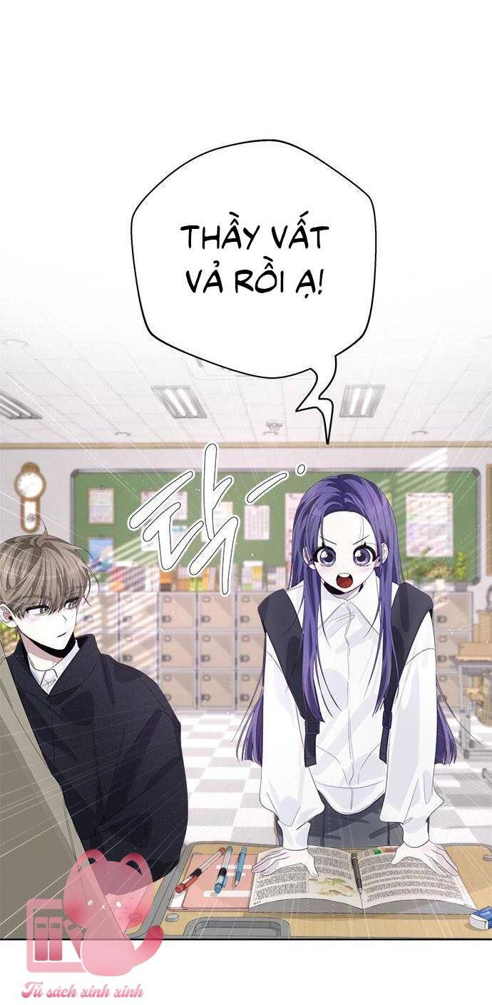 Đàn Anh Xấu Xa Chapter 62 - 35