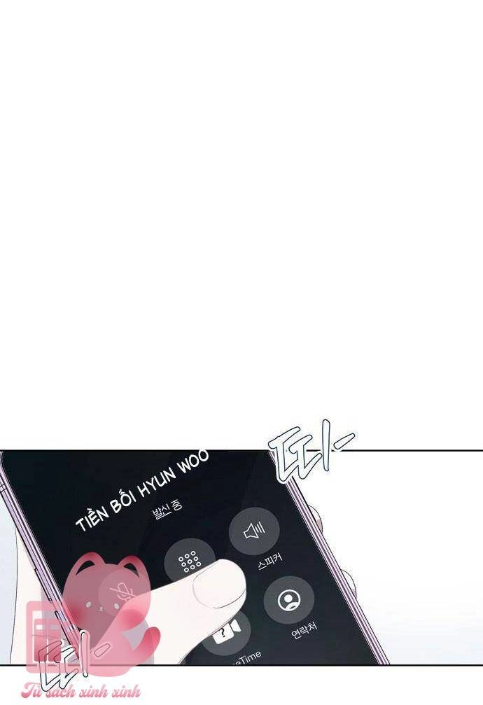 Đàn Anh Xấu Xa Chapter 62 - 38