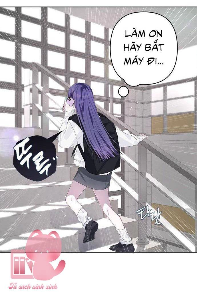 Đàn Anh Xấu Xa Chapter 62 - 39