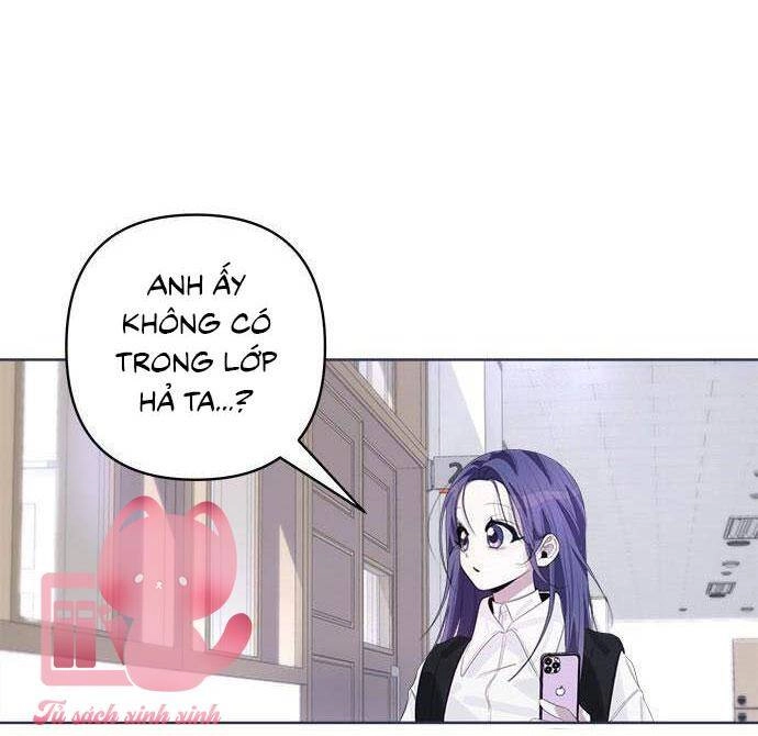 Đàn Anh Xấu Xa Chapter 62 - 41