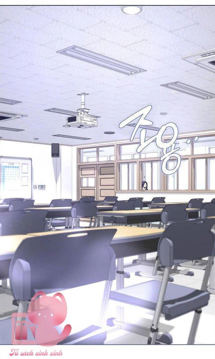 Đàn Anh Xấu Xa Chapter 62 - 42