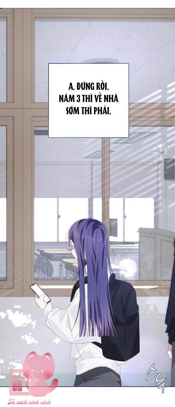 Đàn Anh Xấu Xa Chapter 62 - 43