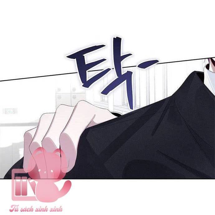 Đàn Anh Xấu Xa Chapter 62 - 46