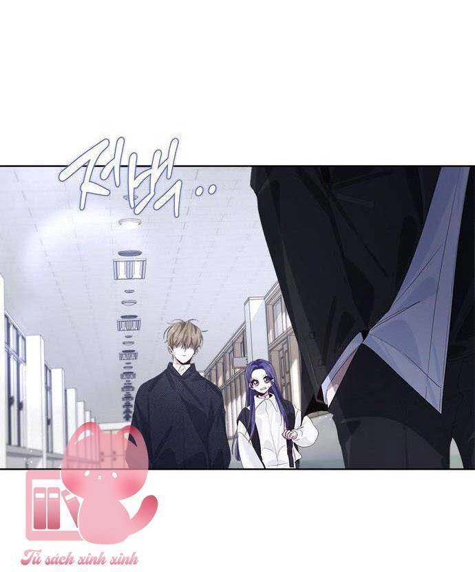 Đàn Anh Xấu Xa Chapter 62 - 53