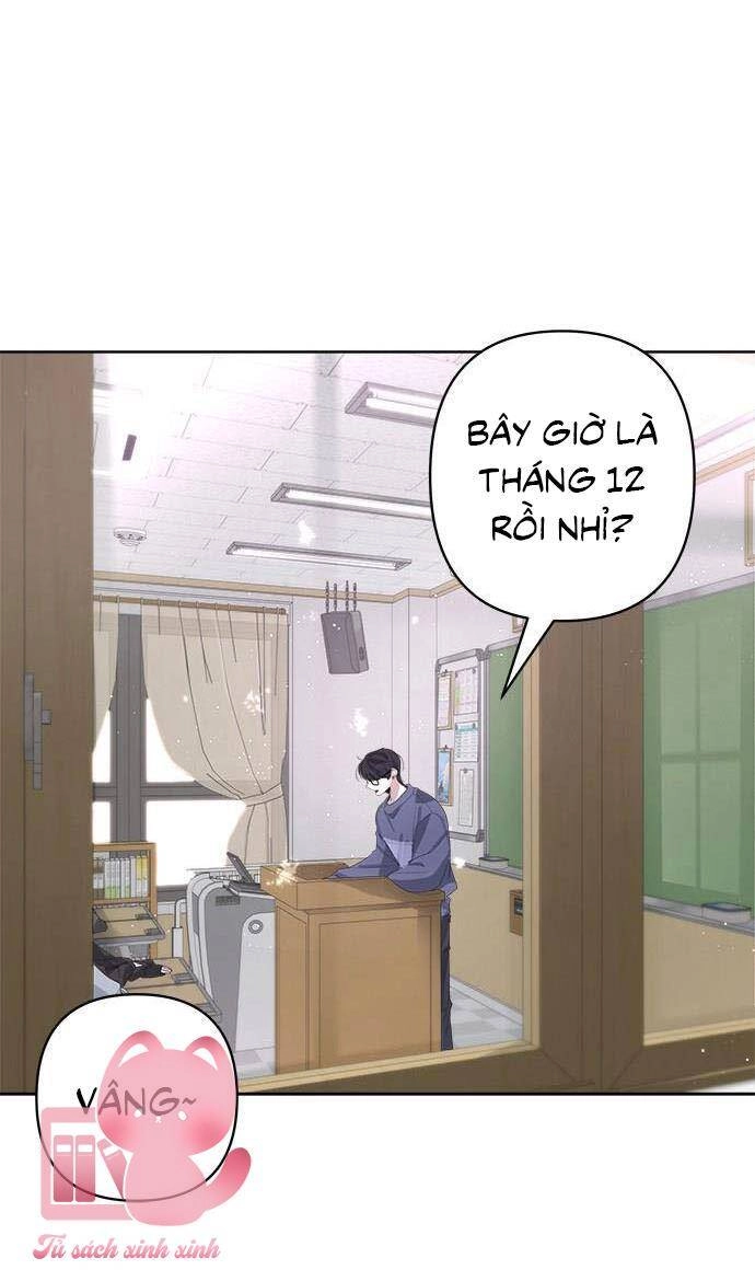 Đàn Anh Xấu Xa Chapter 62 - 56
