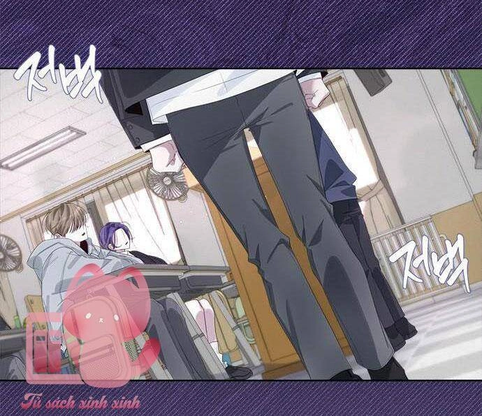 Đàn Anh Xấu Xa Chapter 62 - 60