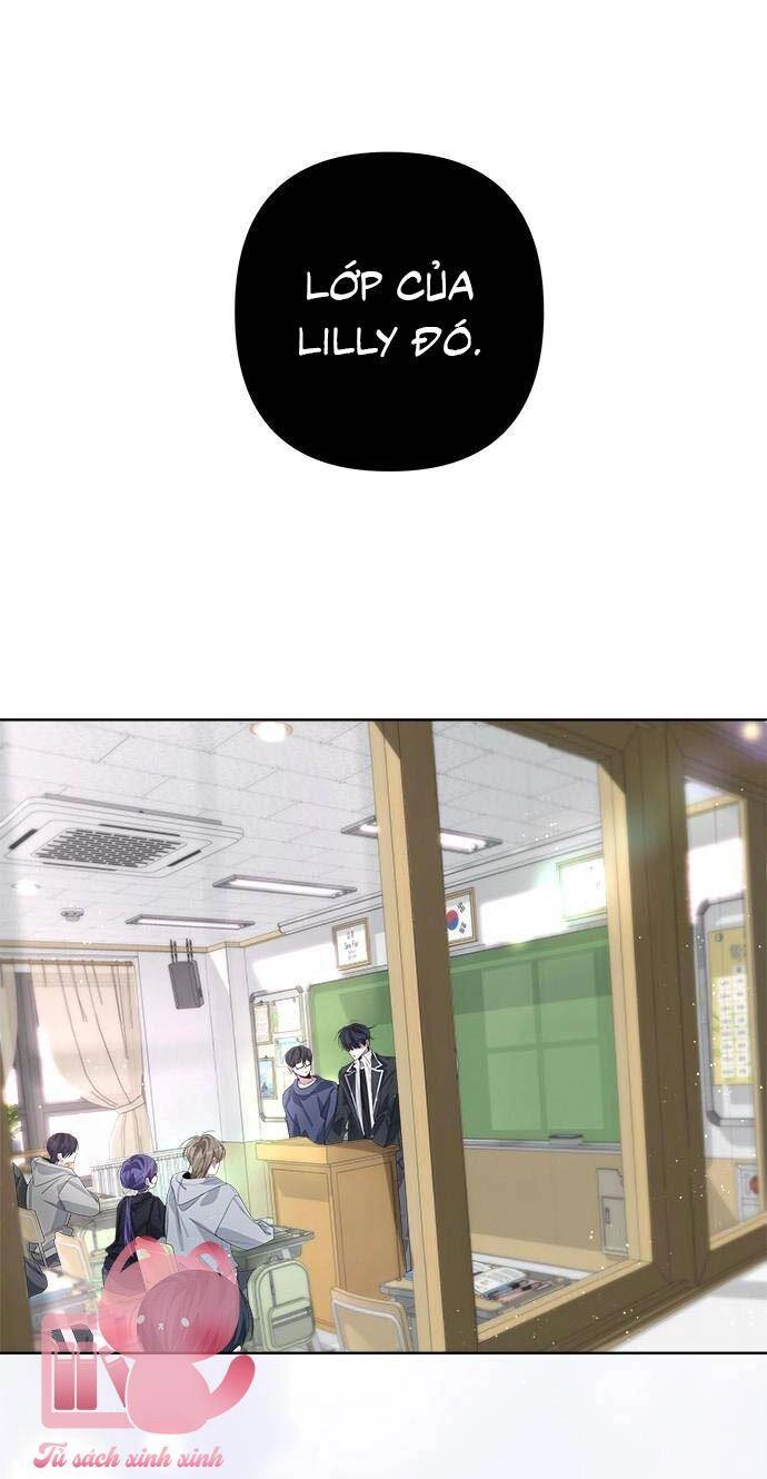 Đàn Anh Xấu Xa Chapter 62 - 68