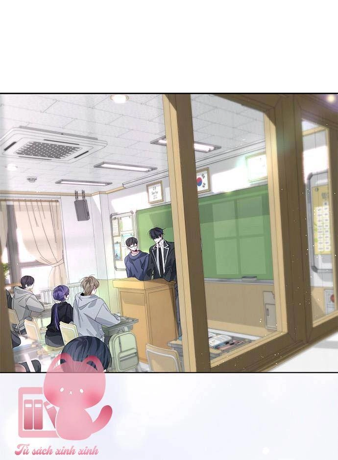 Đàn Anh Xấu Xa Chapter 63 - 3