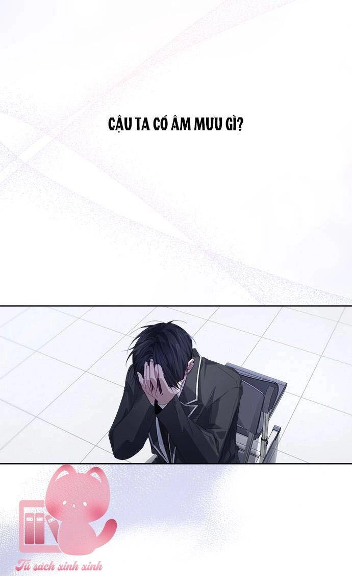 Đàn Anh Xấu Xa Chapter 63 - 8