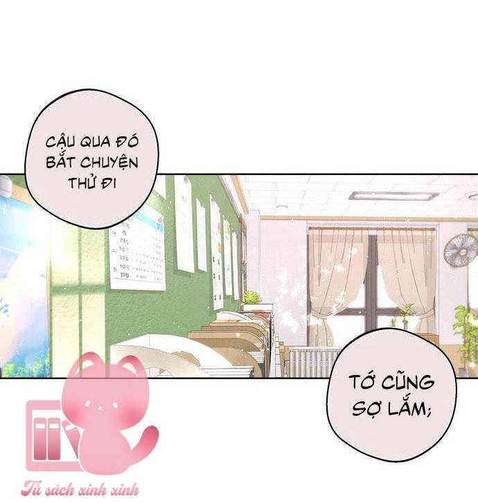 Đàn Anh Xấu Xa Chapter 63 - 12