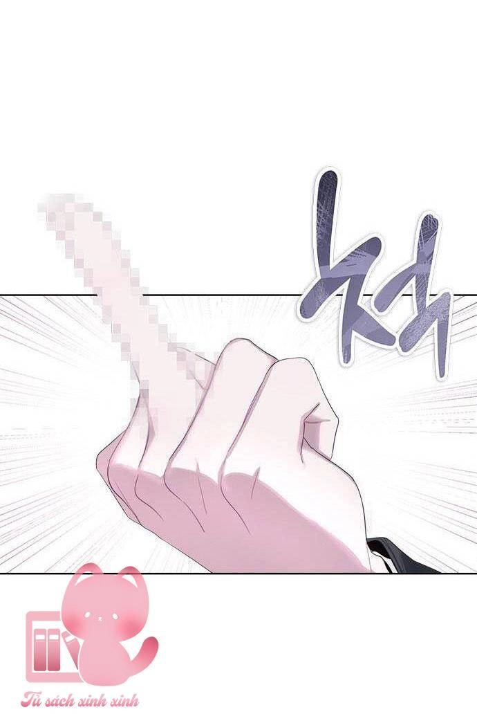 Đàn Anh Xấu Xa Chapter 63 - 15