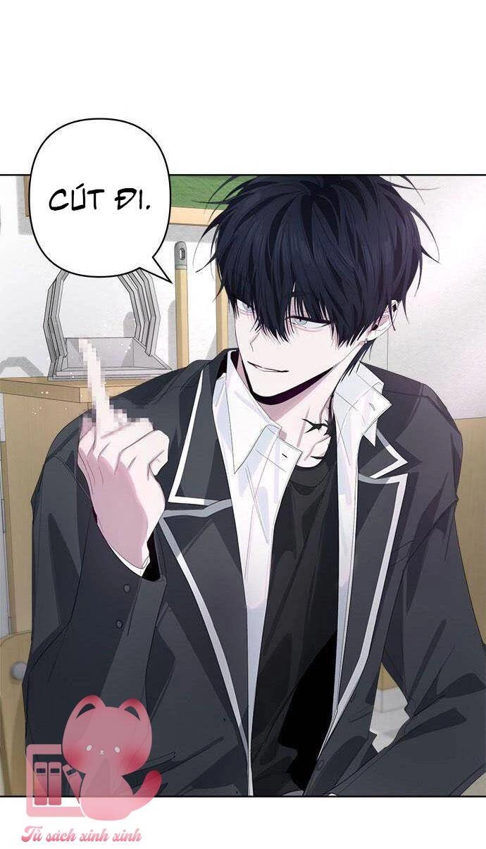 Đàn Anh Xấu Xa Chapter 63 - 17