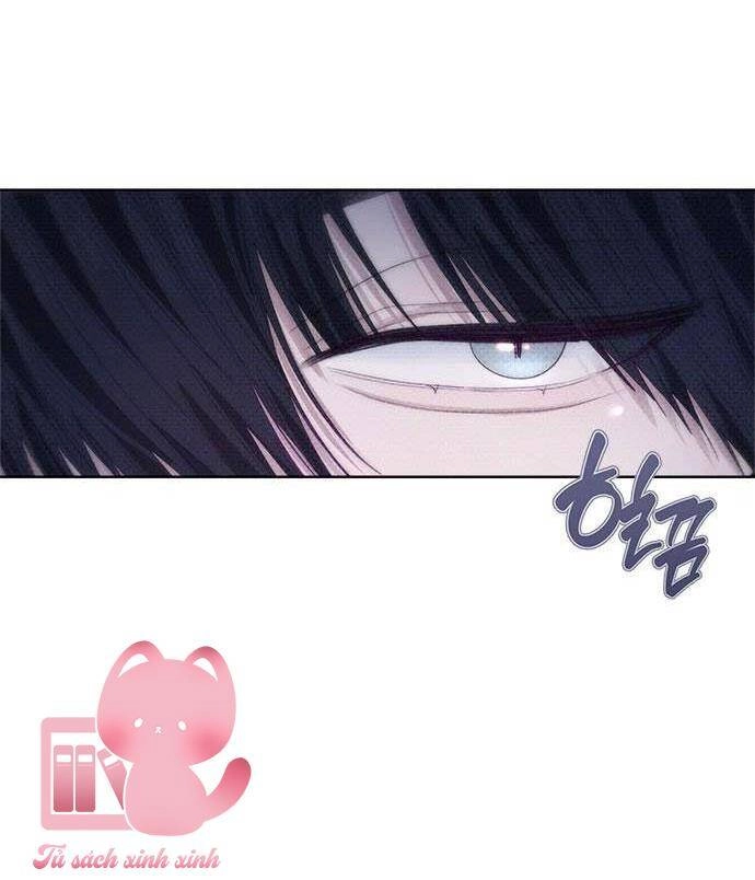 Đàn Anh Xấu Xa Chapter 63 - 18