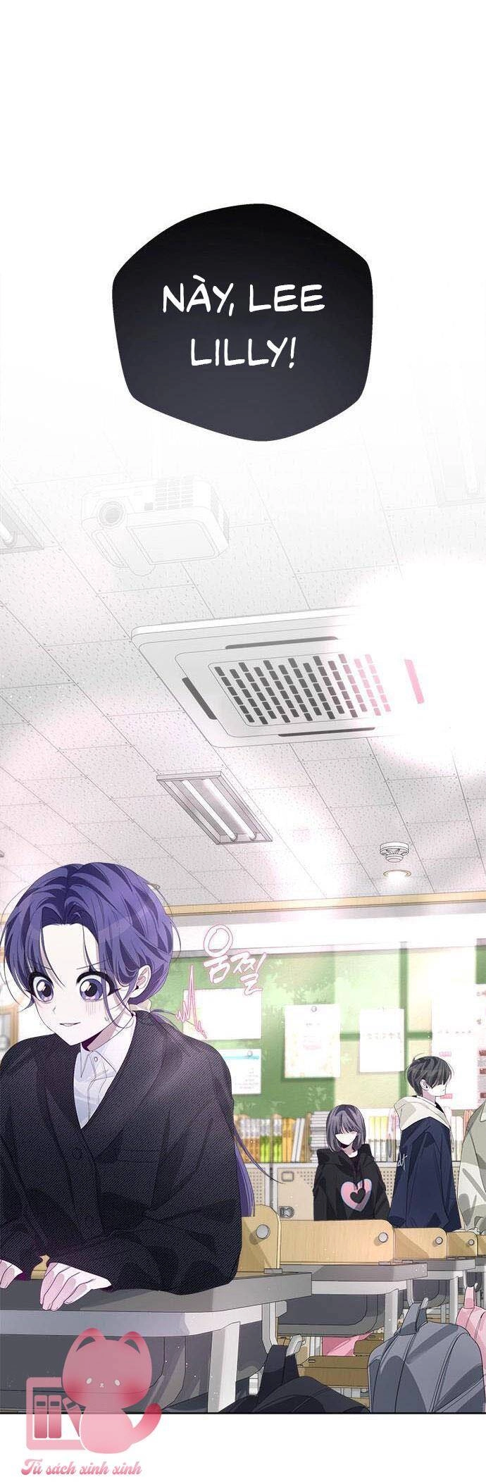 Đàn Anh Xấu Xa Chapter 63 - 19