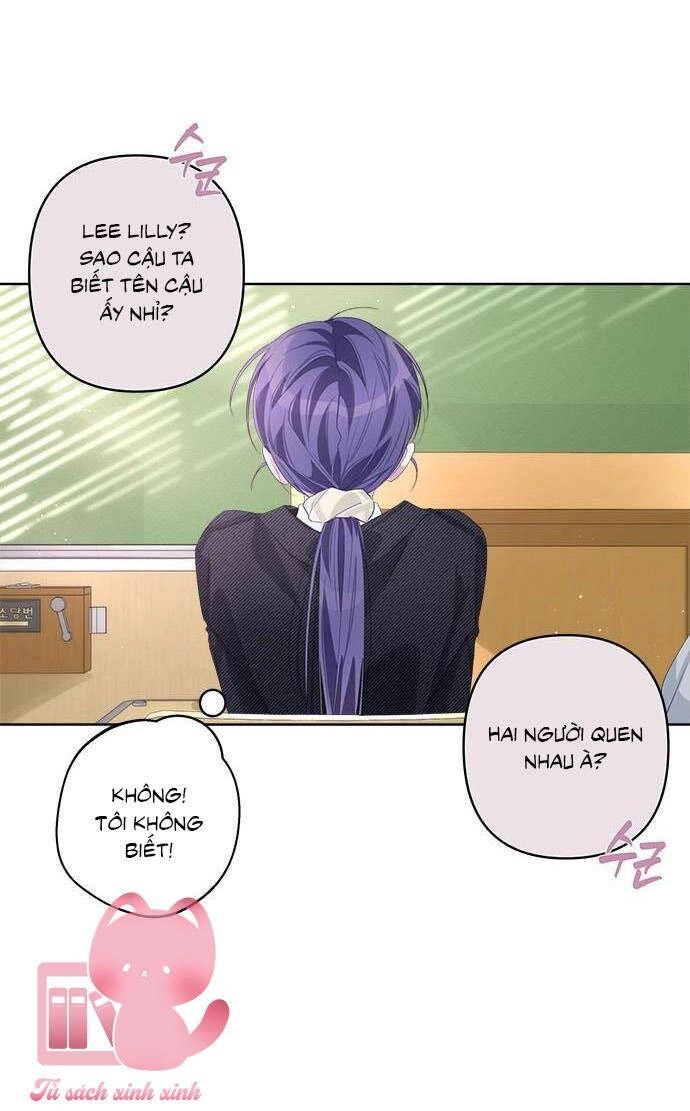 Đàn Anh Xấu Xa Chapter 63 - 20