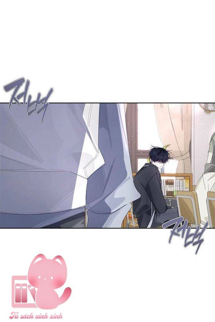 Đàn Anh Xấu Xa Chapter 63 - 22