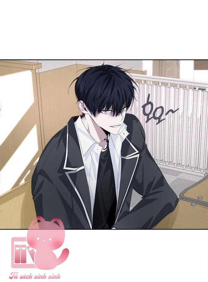 Đàn Anh Xấu Xa Chapter 63 - 26