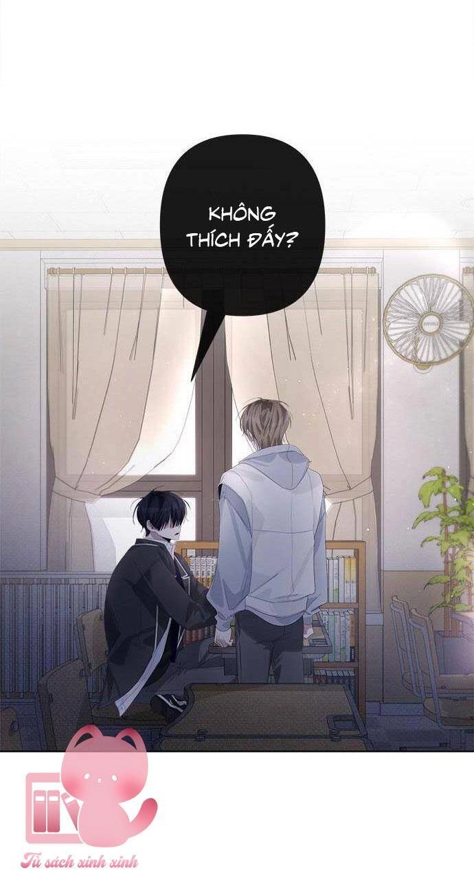 Đàn Anh Xấu Xa Chapter 63 - 27