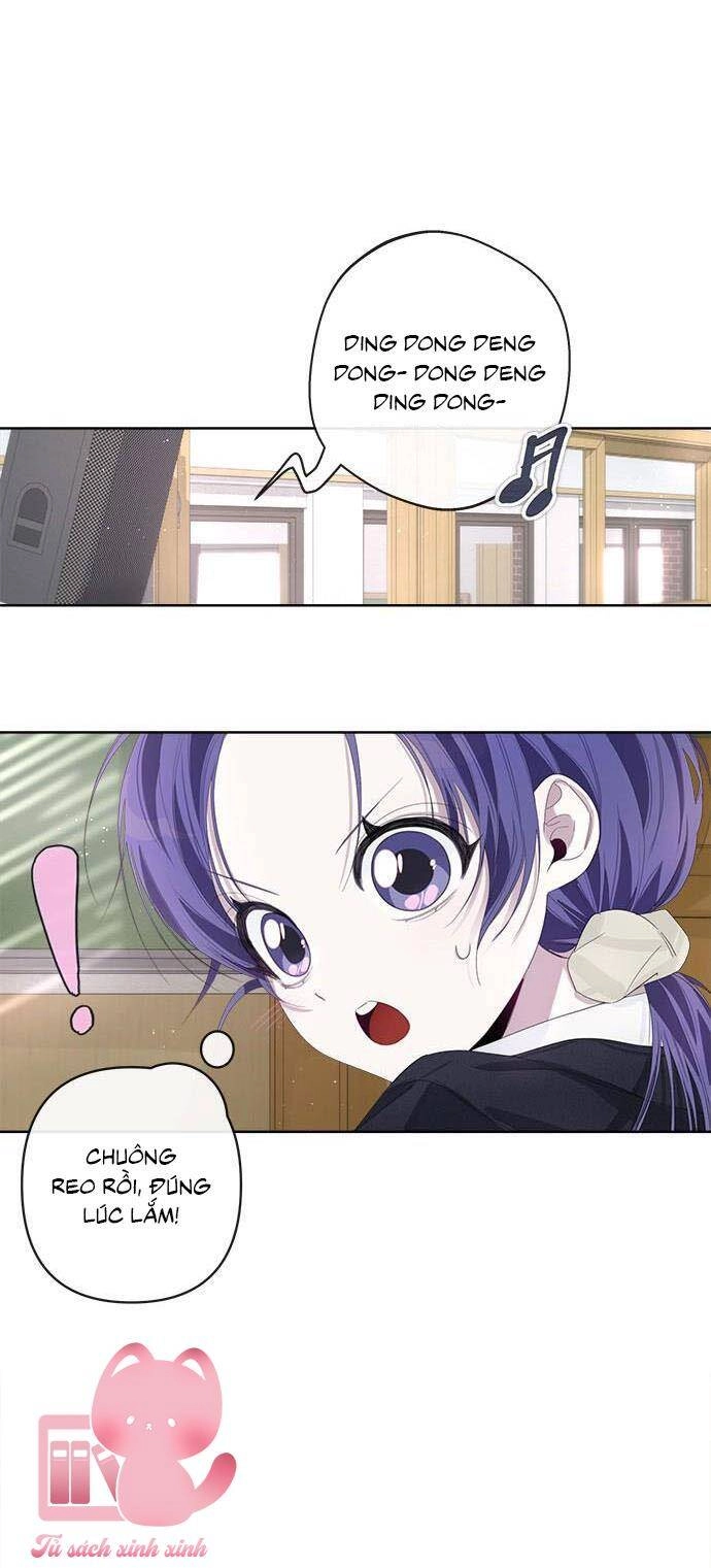 Đàn Anh Xấu Xa Chapter 63 - 29