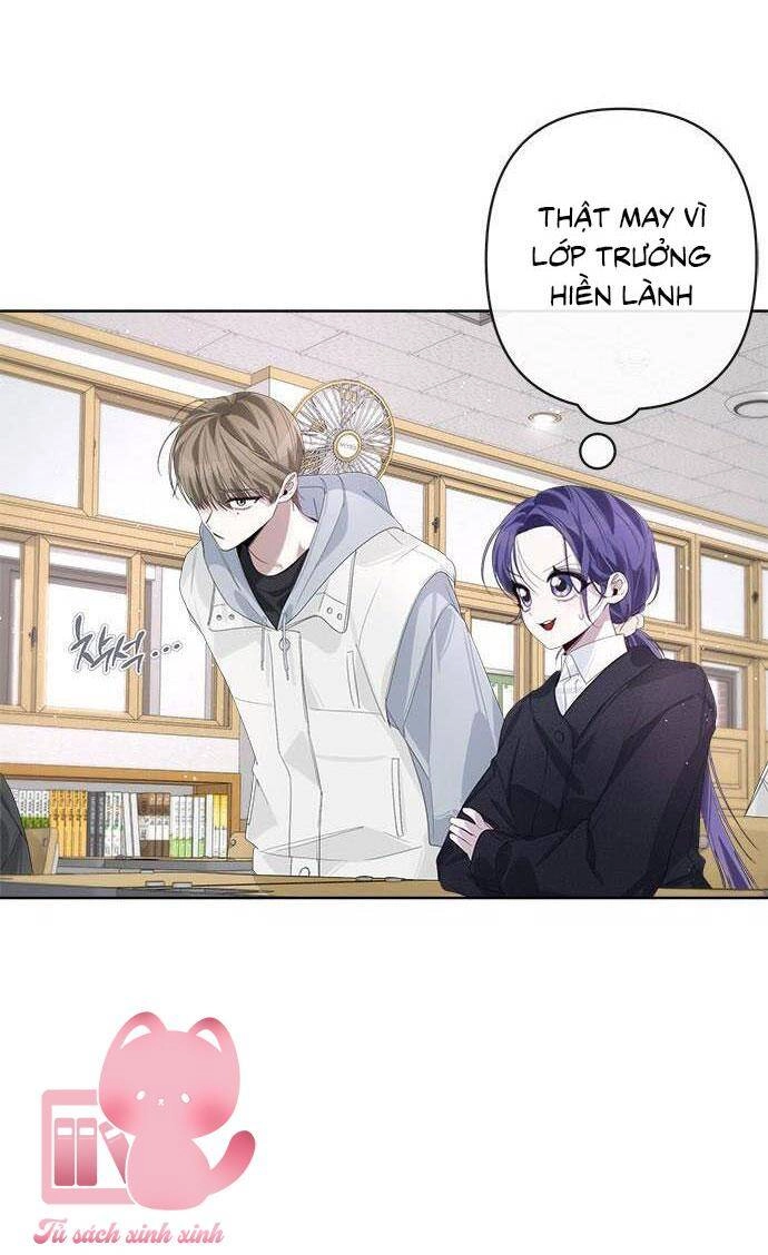 Đàn Anh Xấu Xa Chapter 63 - 32