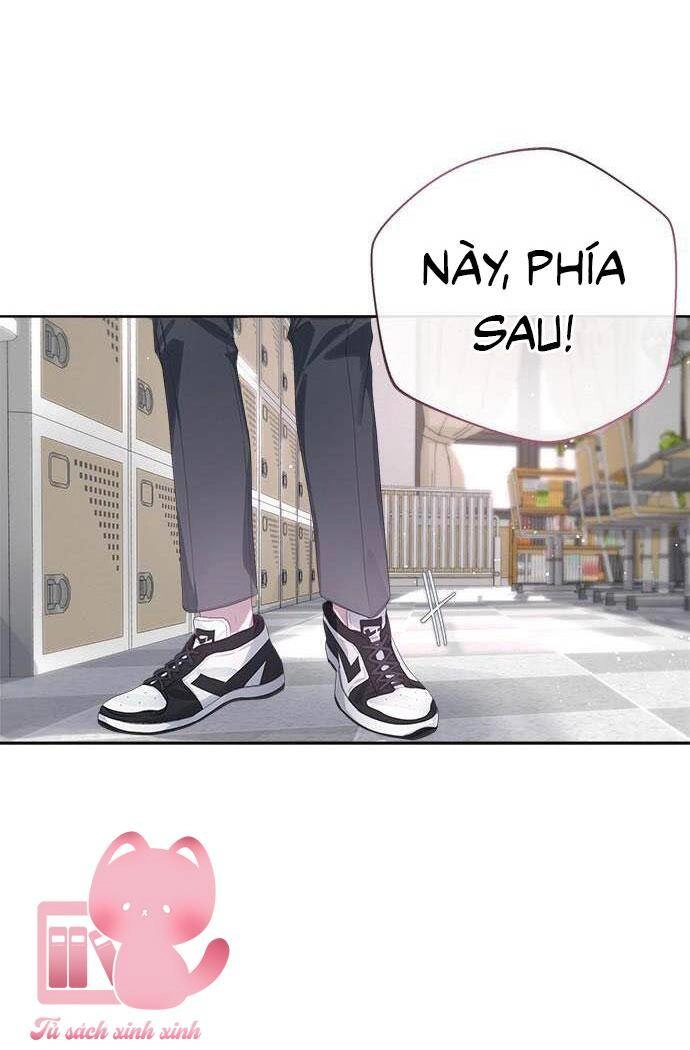 Đàn Anh Xấu Xa Chapter 63 - 34