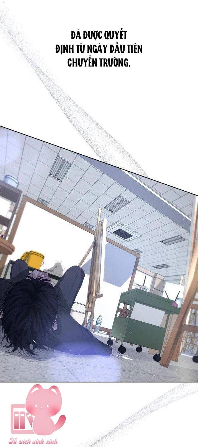 Đàn Anh Xấu Xa Chapter 63 - 40