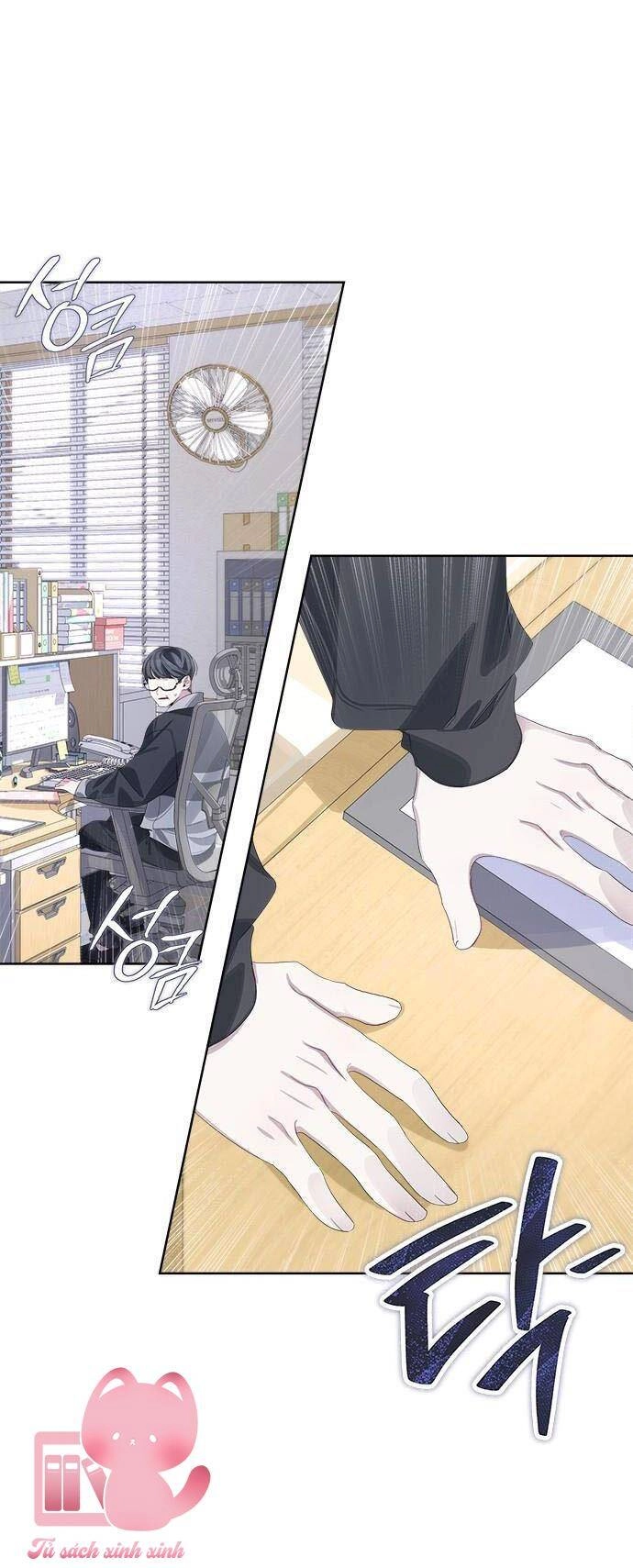 Đàn Anh Xấu Xa Chapter 63 - 44