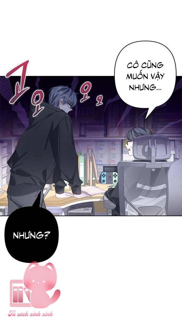 Đàn Anh Xấu Xa Chapter 63 - 46