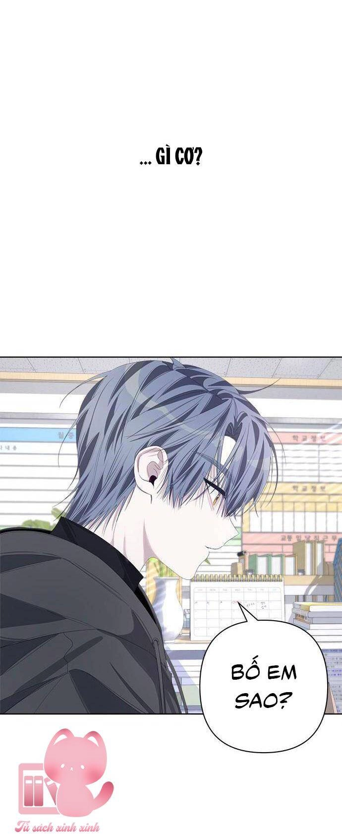 Đàn Anh Xấu Xa Chapter 63 - 48