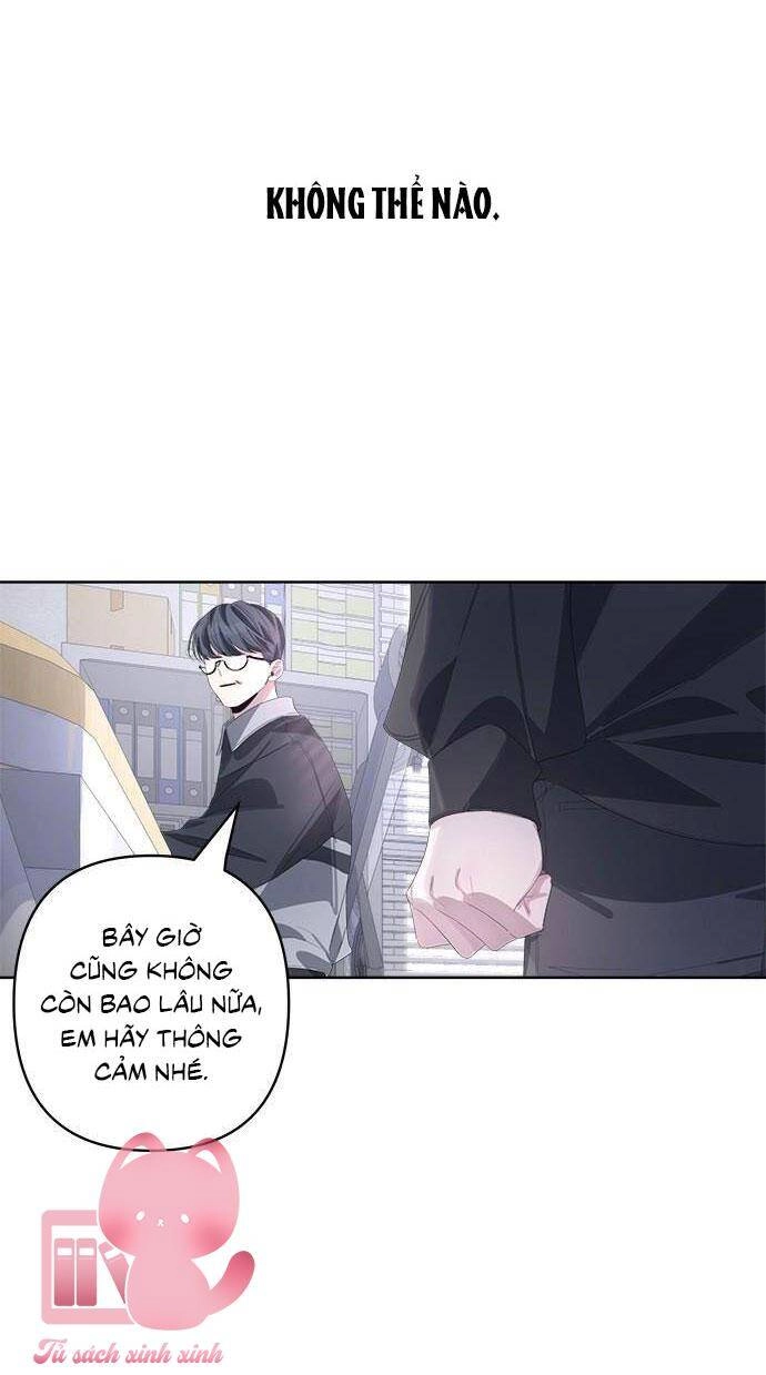 Đàn Anh Xấu Xa Chapter 63 - 49