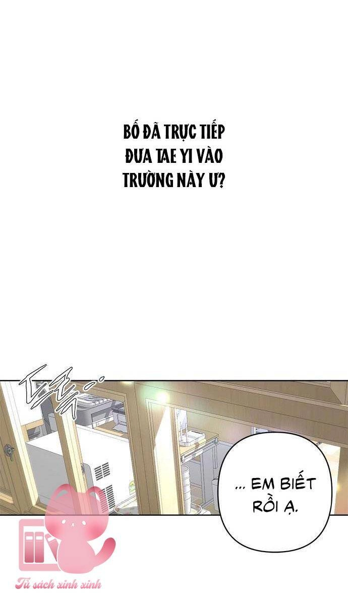 Đàn Anh Xấu Xa Chapter 63 - 50