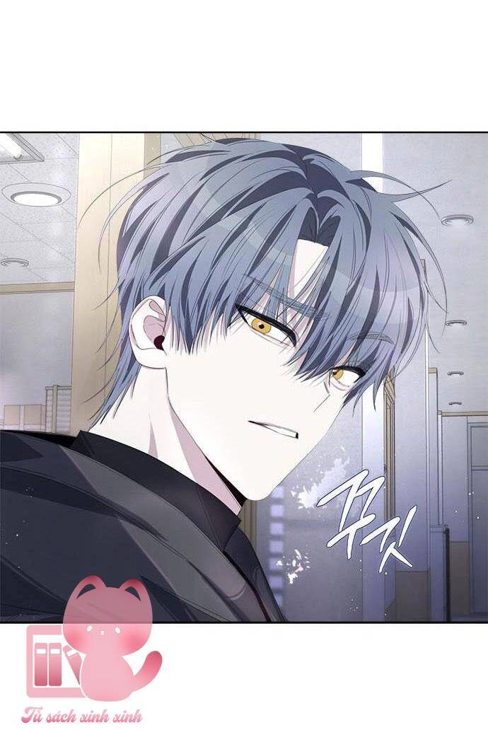 Đàn Anh Xấu Xa Chapter 63 - 52