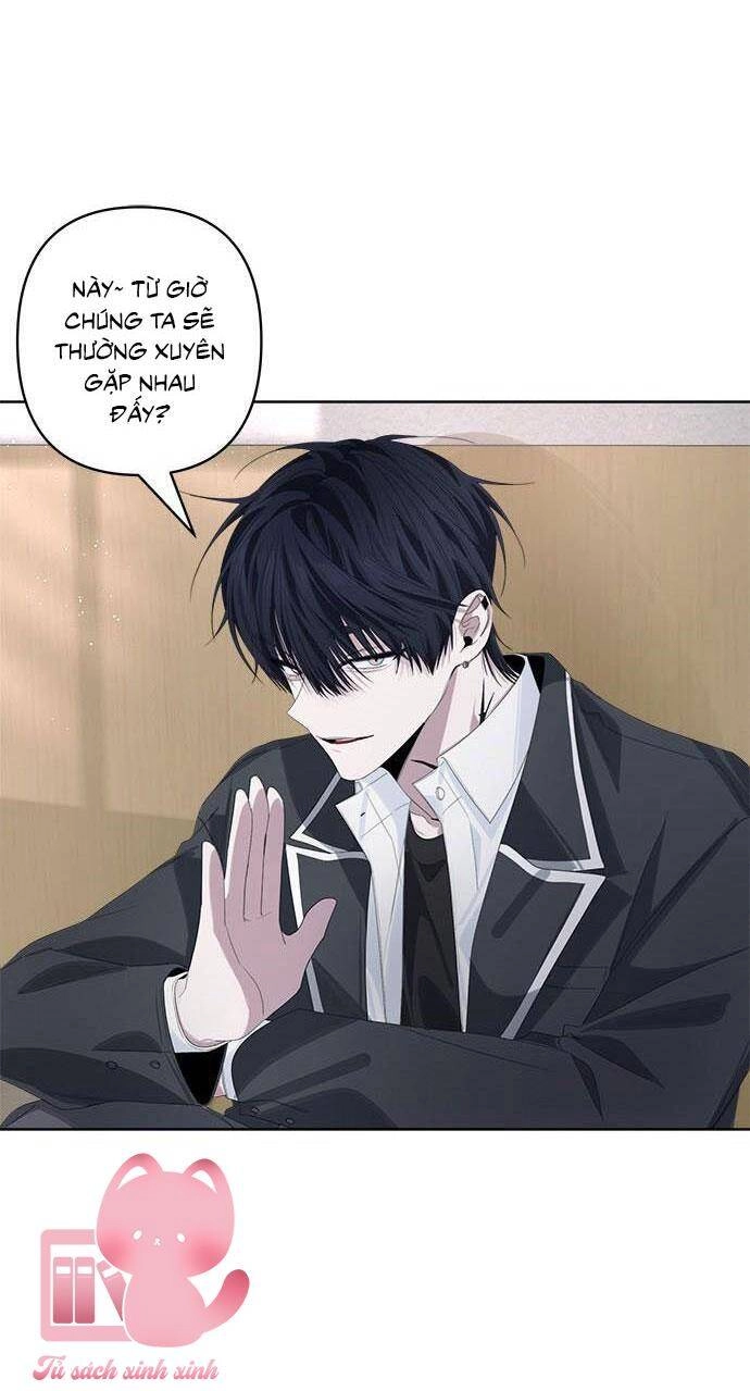 Đàn Anh Xấu Xa Chapter 63 - 53