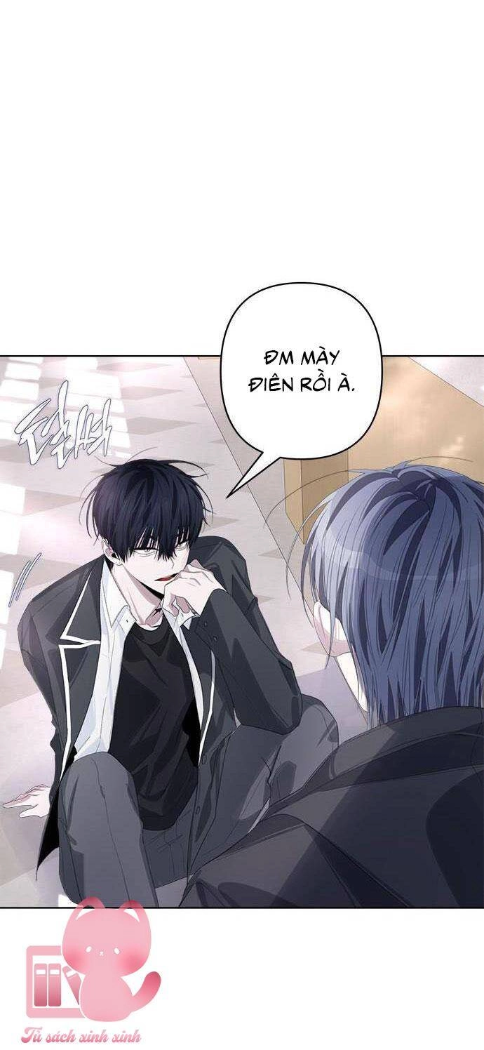 Đàn Anh Xấu Xa Chapter 63 - 55