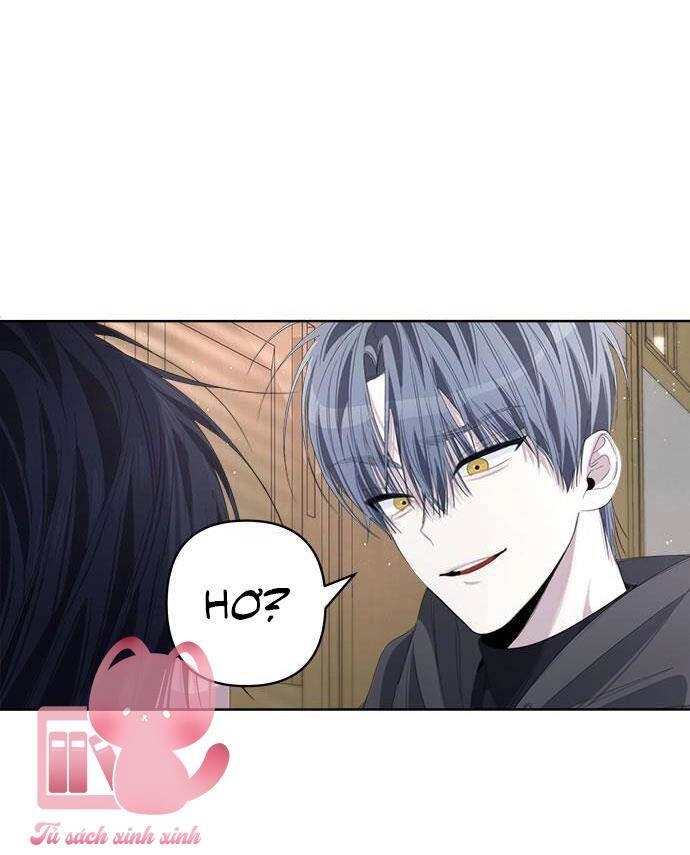 Đàn Anh Xấu Xa Chapter 63 - 58