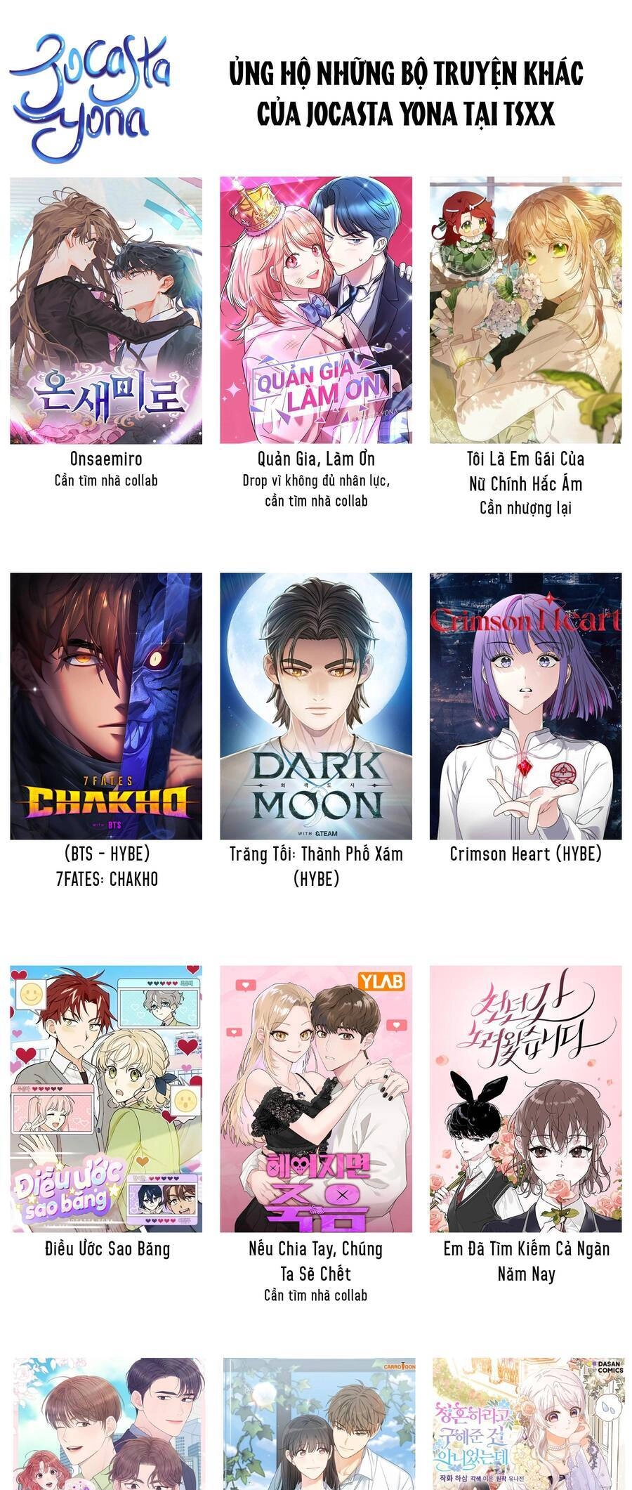 Đàn Anh Xấu Xa Chapter 63 - 61