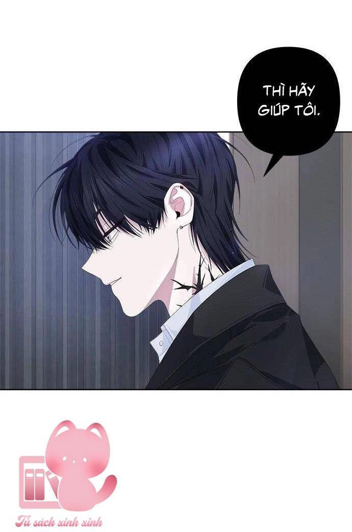 Đàn Anh Xấu Xa Chapter 64 - 11