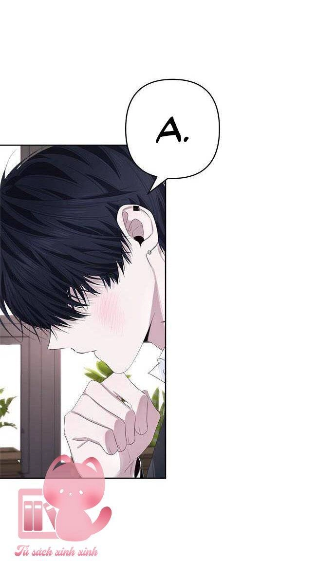 Đàn Anh Xấu Xa Chapter 64 - 15