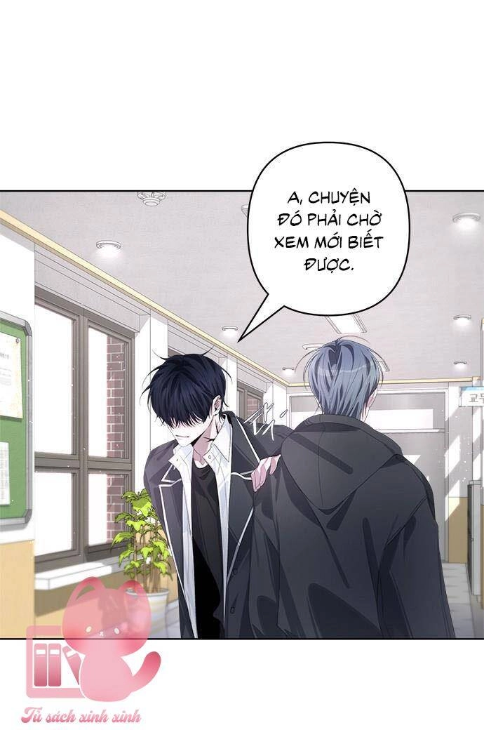 Đàn Anh Xấu Xa Chapter 64 - 19