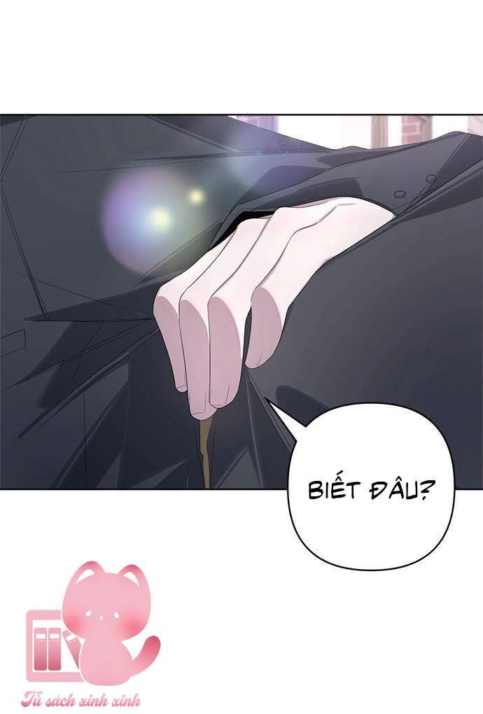 Đàn Anh Xấu Xa Chapter 64 - 20