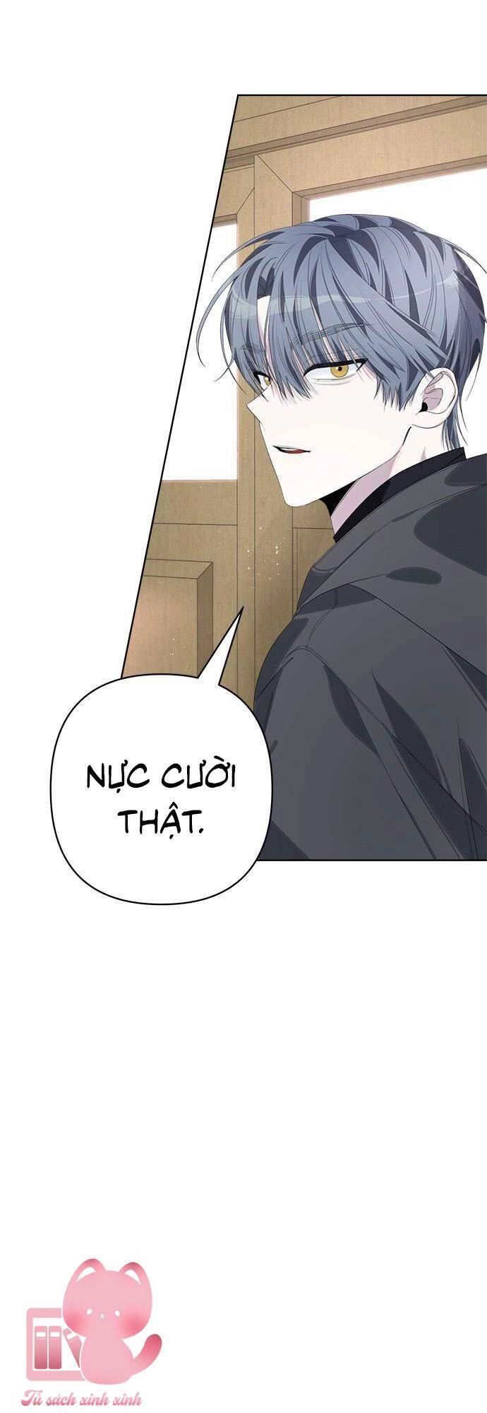 Đàn Anh Xấu Xa Chapter 64 - 24